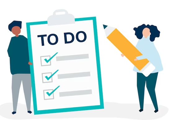ToDo Domain Registrar